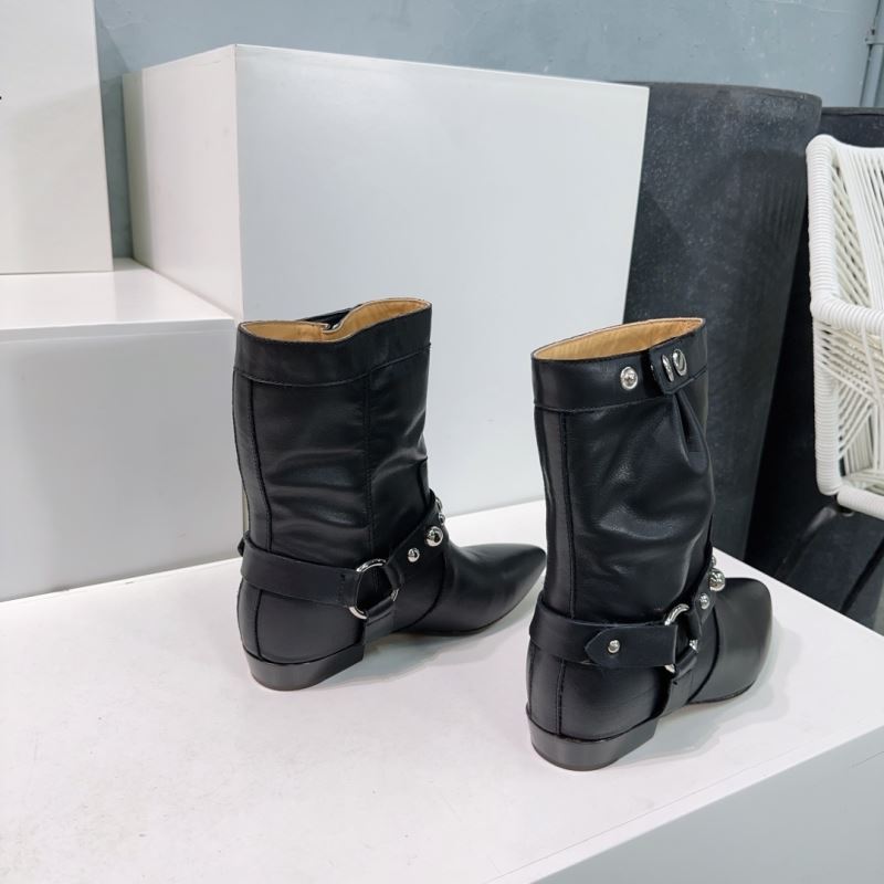 Isabel Marant Boots